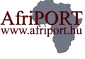 Afriport